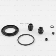����������� �������� Nissan/Mazda CX-5/X-Trail/Qashqai 11- ������. Blitz BR0110 BR0110 ����