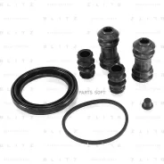 ����������� �������� MB/VAG A6/Q5/C117(X156)/W176/W246 06- ���������� Blitz BR0560 BR0560 ����