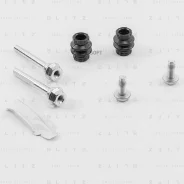 ����������� ������������ �������� Citroen/Peugeot/VAG ������. /����. Blitz BR0124 BR0124 ����