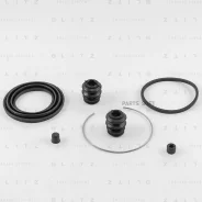 ����������� �������� Mitsubishi ������. Blitz BR0156 BR0156 ����