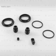 ����������� �������� GM/Hyundai/KIA/Ssangyong ������. Blitz BR0121 BR0121 ����