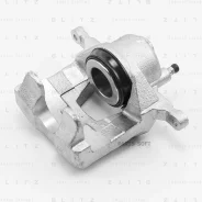 ������� ��������� OPEL Astra J 11- �����. ���� Blitz BZ0158 BZ0158 ����