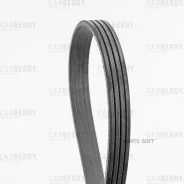 ������ ������������ Carberry Carberry 4PK643 4PK643 ����