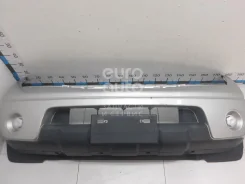 ������ �������� Nissan Navara D40 62022-JR34A 62022JR34A ����