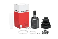 ���� ���������� �������� | ����/��� | Metaco ���. 5730519 5730519 ����