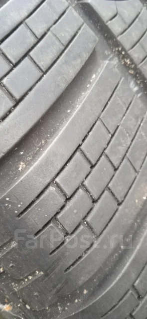 Pirelli Winter Sottozero Serie II. ������, ��� �����, 2017 ���, �/�, ����� 5 % ����