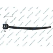 ����� GSP S060796 S060796 ����