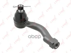 ���������� ������� ���� | ����� ��� | LYNXauto ���. C4175L C4175L LYNXauto C4175L ����