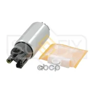 ����� ��������� Sufix ���. FE1024 FE1024 Sufix FE1024 ����