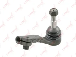 ���������� ������� ���� | ����� ���� | LYNXauto ���. C4137R C4137R LYNXauto C4137R ����
