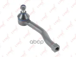 ���������� ������� ���� | ���� | LYNXauto ���. C4146R C4146R LYNXauto C4146R ����