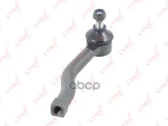 ���������� ������� ���� | ��� | LYNXauto ���. C4146L C4146L LYNXauto C4146L ����