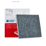 ������ ������ Haval Jolion/H6 14- Double-Force DFC0110C DFC0110C ����