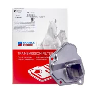 ������ ���� Nissan X-Trail 07- (� ����������) Double-Force DFT2332 DFT2332 ����