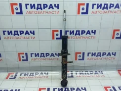 ����������� �������� ����� Kia Sorento I 546303E031 ����