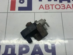 ������ ��������� ��� Kia Sorento I 3512027000 ����