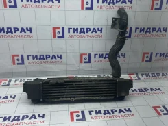 ���������� Kia Sorento I 281904A101 ����