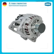 ��������� Krauf ALV8369AB ALV8369AB ����