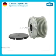 ���� �������� ���������� APV0310PN Krauf APV0310PN APV0310PN ����