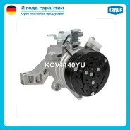 ���������� ������������ KCV1140YU Krauf KCV1140YU KCV1140YU ����