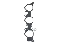 ��������� ��������� ���������� Toyota ���. 1717731010 1717731010 Toyota 1717731010 ����