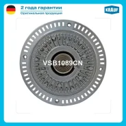 ���������� VSB1089CN Krauf VSB1089CN VSB1089CN ����