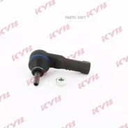 ���������� ������� �����! Nissan Micra/Kubistar, Renault Clio/Megane/Twingo 03 KYB KTR1388 KTR1388 ����