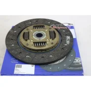 ����� Valeo ���� ��������� Nissan Urvan 2.0TD-2.7TD 86-, Terrano, Pickup 2.7TD 88- ��� ����� �� 5 ��. ������� � ������ ������ �� �����. NS35 ��������...