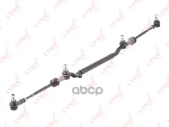 �������� ������� � ����� | ����� ����/��� | LYNXauto ���. C3021LR C3021LR LYNXauto C3021LR ����