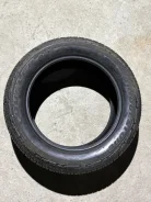 Bridgestone Dueler A/T 693 V. ����� at, 2023 ���, �/�, ����� �� 5 % ����