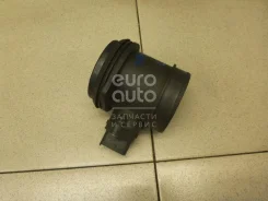 ���������� ������� (��������) Volvo C70 31342364 31342364 ����