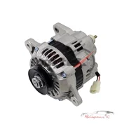 ����� Kortex ��������� Daewoo Matiz/Chevrolet Spark 0.8/1.0 98- KG020 ��� ����� �� 1 ��. ������� � ������ ������ �� �����. KG020 �������� 6-7 ���� KG0...