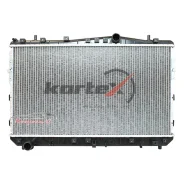 ����� Kortex �������� Chevrolet Lacetti 04- 1.4/1.6/1.8. ���� KRD1013 ��� ����� �� 1 ��. ������� � ������ ������ �� �����. KRD1013 �������� 6-7 ���� K...