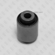 ����������� ������ Subaru Legacy -09 �����. ����. �����. Fixar FG0313 FG0313 ����
