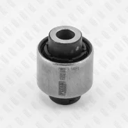 ����������� ������ VAG A3/Octavia/Passat 08- ����. ����. Fixar FG0502 FG0502 ����