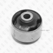 ����������� ������ Hyundai Tucson -10 �����. ����. ����. Fixar FG0302 FG0302 ����
