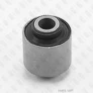 ����������� ������ ����� Mitsubishi Galant -96 Fixar FG0330 FG0330 ����