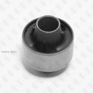 ������ ������������� Toyota Corolla -97 �����. ���/����. Fixar FG0357 FG0357 ����