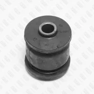 ����������� Toyota Caldina -96 ����. ������ Fixar FG0423 FG0423 ����