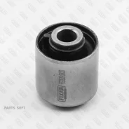 ����������� ������ ����� Subaru Forester/Impeza 00- Fixar FG0939 FG0939 ����
