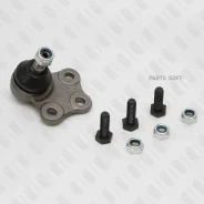 ����� ������� OPEL Astra F/Vectra A/Ascona 81- ����. ���. /����. Fixar FK0199 FK0199 ����