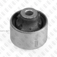����������� ������ Nissan Qashqai 13- Renault Kadjar 15- �����. ����. Fixar FG1312 FG1312 ����