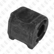 ������ ������������� ��������� Subaru Forester/Legacy/WRX/XV 09- ������. Fixar FG1404 FG1404 ����