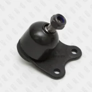 ����� ������� VAG A2/POLO/Fabia 00- ����. ���. Fixar FK0245L FK0245L ����