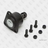 ����� ������� ��� 2101-2107 ����. ���. /����. Fixar FK0223 FK0223 ����