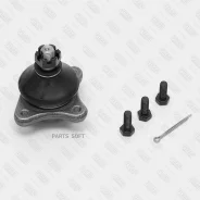 ����� ������� Mitsubishi Pajero/Montero 00- ����. ���. /����. Fixar FK0271 FK0271 ����