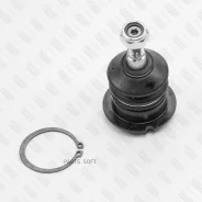 ����� ������� LAND Rover Discovery 04- ������. �����. ���. /����. Fixar FK0972 FK0972 ����