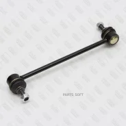 ���� ������������� BMW 3 (E30/E36)/5 (E28/E34) 86- �����. ���. /����. Fixar FP0626 FP0626 ����