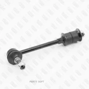 ���� ������������� Ssang YONG Rexton/Korando/Musso 95- �����. ���. /����. Fixar FP0896 FP0896 ����