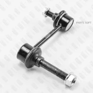 ���� ������������� Lexus IS 99- ���. /����. Fixar FP1043 FP1043 ����